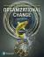 Organizational change, 6th edition