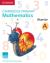 Cambridge primary mathematics starter activity book a