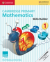 Cambridge primary mathematics skills builders 1