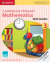 Cambridge primary mathematics skills builders 3