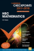 Cambridge checkpoints hsc mathematics 2017-18