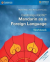 Cambridge igcse (r) mandarin as a foreign language workbook