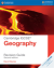 Cambridge igcse (r) geography revision guide