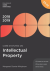 Core statutes on intellectual property 2018-19