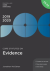 Core statutes on evidence 2019-20