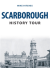 Scarborough history tour