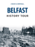 Belfast history tour