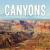 Canyons