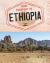 Your passport to ethiopia