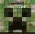 Minecraft mobestiary
