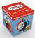 Thomas engine adventures box set