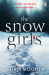 Snow girls