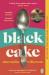 Black cake