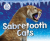 Sabertooth cats