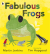 Fabulous frogs