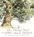 Things that i love about trees