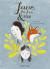 Jane, the fox and me