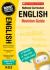 English revision guide - year 6