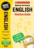 English revision guide - year 3