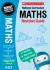 Maths revision guide - year 6
