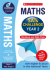 Maths challenge pack (year 2)