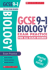 Biology exam practice book for all boards