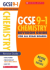 Chemistry revision guide for all boards