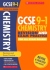 Chemistry revision and exam practice for all boards