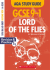 Lord of the flies aqa english literature