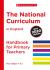 National curriculum in england (2020 update)
