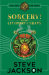 Fighting fantasy: sorcery 2: cityport of traps