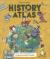 History atlas