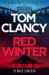 Tom Clancy Red winter