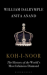 Koh-i-noor