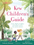 Kew children's guide