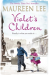 Violet's children