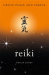 Reiki, orion plain and simple