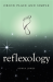 Reflexology, orion plain and simple