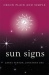 Sun signs, orion plain and simple