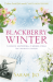 Blackberry winter