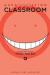 Assassination classroom (4) : Time to face the unbelievable