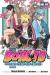 Boruto : Naruto next generations (Volume 1) : Uzumaki Boruto!!