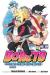 Boruto : Naruto next generations (Volume 3) : My story!!