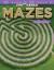 Fun and Games: Mazes