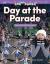 Fun and Games: Day at the Parade