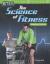 Stem: The Science of Fitness