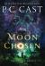 Moon Chosen