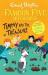 Famous five colour short stories: timmy and the treasure