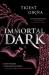 Immortal dark