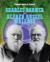 Charles darwin and alfred russel wallace